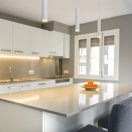 Ponent 3 Apartment Cala Ratjada (Mallorca)
