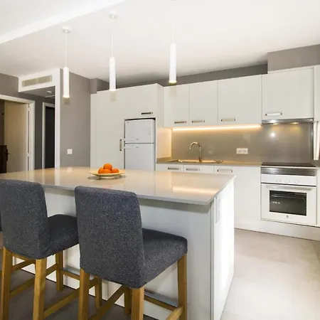 Ponent 3 * Cala Ratjada (Mallorca)