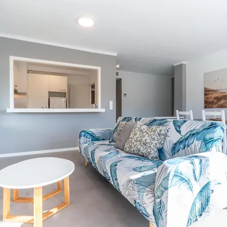Ponent 3 * Cala Ratjada (Mallorca)